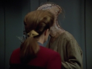 Filename=extant_StarTrekVoyager_4x03-DayOfHonor_1930.jpg
Filesize=107KiB
Dimensions=1200x900
Date added=May 29, 2018 extant_StarTrekVoyager_4x03-DayOfHonor_1930.jpg