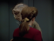 Filename=extant_StarTrekVoyager_4x03-DayOfHonor_1931.jpg
Filesize=102KiB
Dimensions=1200x900
Date added=May 29, 2018 extant_StarTrekVoyager_4x03-DayOfHonor_1931.jpg