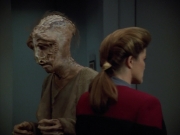 Filename=extant_StarTrekVoyager_4x03-DayOfHonor_1933.jpg
Filesize=107KiB
Dimensions=1200x900
Date added=May 29, 2018 extant_StarTrekVoyager_4x03-DayOfHonor_1933.jpg