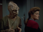 Filename=extant_StarTrekVoyager_4x03-DayOfHonor_1935.jpg
Filesize=114KiB
Dimensions=1200x900
Date added=May 29, 2018 extant_StarTrekVoyager_4x03-DayOfHonor_1935.jpg