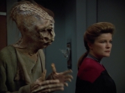 Filename=extant_StarTrekVoyager_4x03-DayOfHonor_1936.jpg
Filesize=122KiB
Dimensions=1200x900
Date added=May 29, 2018 extant_StarTrekVoyager_4x03-DayOfHonor_1936.jpg