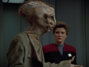 Filename=extant_StarTrekVoyager_4x03-DayOfHonor_1939.jpg
Filesize=120KiB
Dimensions=1200x900
Date added=May 29, 2018 extant_StarTrekVoyager_4x03-DayOfHonor_1939.jpg