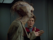Filename=extant_StarTrekVoyager_4x03-DayOfHonor_1940.jpg
Filesize=118KiB
Dimensions=1200x900
Date added=May 29, 2018 extant_StarTrekVoyager_4x03-DayOfHonor_1940.jpg