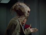 Filename=extant_StarTrekVoyager_4x03-DayOfHonor_1941.jpg
Filesize=113KiB
Dimensions=1200x900
Date added=May 29, 2018 extant_StarTrekVoyager_4x03-DayOfHonor_1941.jpg