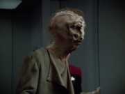Filename=extant_StarTrekVoyager_4x03-DayOfHonor_1942.jpg
Filesize=106KiB
Dimensions=1200x900
Date added=May 29, 2018 extant_StarTrekVoyager_4x03-DayOfHonor_1942.jpg