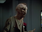 Filename=extant_StarTrekVoyager_4x03-DayOfHonor_1943.jpg
Filesize=111KiB
Dimensions=1200x900
Date added=May 29, 2018 extant_StarTrekVoyager_4x03-DayOfHonor_1943.jpg