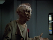 Filename=extant_StarTrekVoyager_4x03-DayOfHonor_1944.jpg
Filesize=117KiB
Dimensions=1200x900
Date added=May 29, 2018 extant_StarTrekVoyager_4x03-DayOfHonor_1944.jpg