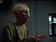 Filename=extant_StarTrekVoyager_4x03-DayOfHonor_1945.jpg
Filesize=118KiB
Dimensions=1200x900
Date added=May 29, 2018 extant_StarTrekVoyager_4x03-DayOfHonor_1945.jpg