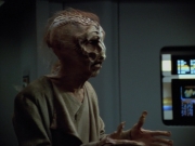 Filename=extant_StarTrekVoyager_4x03-DayOfHonor_1946.jpg
Filesize=122KiB
Dimensions=1200x900
Date added=May 29, 2018 extant_StarTrekVoyager_4x03-DayOfHonor_1946.jpg