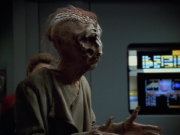 Filename=extant_StarTrekVoyager_4x03-DayOfHonor_1947.jpg
Filesize=132KiB
Dimensions=1200x900
Date added=May 29, 2018 extant_StarTrekVoyager_4x03-DayOfHonor_1947.jpg