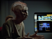 Filename=extant_StarTrekVoyager_4x03-DayOfHonor_1948.jpg
Filesize=136KiB
Dimensions=1200x900
Date added=May 29, 2018 extant_StarTrekVoyager_4x03-DayOfHonor_1948.jpg