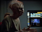 Filename=extant_StarTrekVoyager_4x03-DayOfHonor_1949.jpg
Filesize=133KiB
Dimensions=1200x900
Date added=May 29, 2018 extant_StarTrekVoyager_4x03-DayOfHonor_1949.jpg
