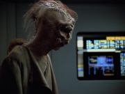 Filename=extant_StarTrekVoyager_4x03-DayOfHonor_1950.jpg
Filesize=132KiB
Dimensions=1200x900
Date added=May 29, 2018 extant_StarTrekVoyager_4x03-DayOfHonor_1950.jpg