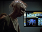 Filename=extant_StarTrekVoyager_4x03-DayOfHonor_1951.jpg
Filesize=135KiB
Dimensions=1200x900
Date added=May 29, 2018 extant_StarTrekVoyager_4x03-DayOfHonor_1951.jpg