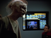 Filename=extant_StarTrekVoyager_4x03-DayOfHonor_1952.jpg
Filesize=136KiB
Dimensions=1200x900
Date added=May 29, 2018 extant_StarTrekVoyager_4x03-DayOfHonor_1952.jpg