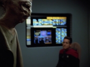 Filename=extant_StarTrekVoyager_4x03-DayOfHonor_1953.jpg
Filesize=125KiB
Dimensions=1200x900
Date added=May 29, 2018 extant_StarTrekVoyager_4x03-DayOfHonor_1953.jpg