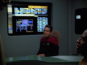 Filename=extant_StarTrekVoyager_4x03-DayOfHonor_1954.jpg
Filesize=124KiB
Dimensions=1200x900
Date added=May 29, 2018 extant_StarTrekVoyager_4x03-DayOfHonor_1954.jpg