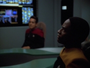 extant_StarTrekVoyager_4x03-DayOfHonor_1955.jpg