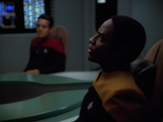 extant_StarTrekVoyager_4x03-DayOfHonor_1956.jpg