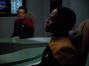 Filename=extant_StarTrekVoyager_4x03-DayOfHonor_1957.jpg
Filesize=104KiB
Dimensions=1200x900
Date added=May 29, 2018 extant_StarTrekVoyager_4x03-DayOfHonor_1957.jpg