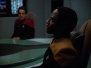 Filename=extant_StarTrekVoyager_4x03-DayOfHonor_1958.jpg
Filesize=105KiB
Dimensions=1200x900
Date added=May 29, 2018 extant_StarTrekVoyager_4x03-DayOfHonor_1958.jpg