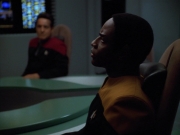 Filename=extant_StarTrekVoyager_4x03-DayOfHonor_1959.jpg
Filesize=104KiB
Dimensions=1200x900
Date added=May 29, 2018 extant_StarTrekVoyager_4x03-DayOfHonor_1959.jpg