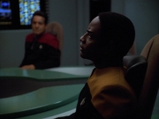 extant_StarTrekVoyager_4x03-DayOfHonor_1961.jpg