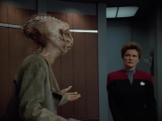 extant_StarTrekVoyager_4x03-DayOfHonor_1967.jpg