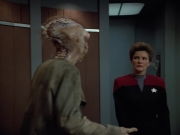 extant_StarTrekVoyager_4x03-DayOfHonor_1968.jpg