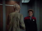 Filename=extant_StarTrekVoyager_4x03-DayOfHonor_1969.jpg
Filesize=108KiB
Dimensions=1200x900
Date added=May 29, 2018 extant_StarTrekVoyager_4x03-DayOfHonor_1969.jpg