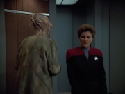 Filename=extant_StarTrekVoyager_4x03-DayOfHonor_1970.jpg
Filesize=106KiB
Dimensions=1200x900
Date added=May 29, 2018 extant_StarTrekVoyager_4x03-DayOfHonor_1970.jpg