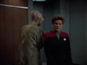 Filename=extant_StarTrekVoyager_4x03-DayOfHonor_1971.jpg
Filesize=101KiB
Dimensions=1200x900
Date added=May 29, 2018 extant_StarTrekVoyager_4x03-DayOfHonor_1971.jpg