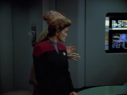 Filename=extant_StarTrekVoyager_4x03-DayOfHonor_1974.jpg
Filesize=105KiB
Dimensions=1200x900
Date added=May 29, 2018 extant_StarTrekVoyager_4x03-DayOfHonor_1974.jpg