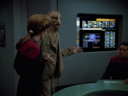 Filename=extant_StarTrekVoyager_4x03-DayOfHonor_1976.jpg
Filesize=127KiB
Dimensions=1200x900
Date added=May 29, 2018 extant_StarTrekVoyager_4x03-DayOfHonor_1976.jpg