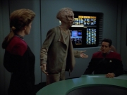 Filename=extant_StarTrekVoyager_4x03-DayOfHonor_1981.jpg
Filesize=125KiB
Dimensions=1200x900
Date added=May 29, 2018 extant_StarTrekVoyager_4x03-DayOfHonor_1981.jpg