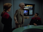 Filename=extant_StarTrekVoyager_4x03-DayOfHonor_1982.jpg
Filesize=127KiB
Dimensions=1200x900
Date added=May 29, 2018 extant_StarTrekVoyager_4x03-DayOfHonor_1982.jpg