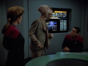 Filename=extant_StarTrekVoyager_4x03-DayOfHonor_1983.jpg
Filesize=125KiB
Dimensions=1200x900
Date added=May 29, 2018 extant_StarTrekVoyager_4x03-DayOfHonor_1983.jpg
