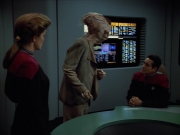 Filename=extant_StarTrekVoyager_4x03-DayOfHonor_1985.jpg
Filesize=126KiB
Dimensions=1200x900
Date added=May 29, 2018 extant_StarTrekVoyager_4x03-DayOfHonor_1985.jpg
