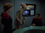 Filename=extant_StarTrekVoyager_4x03-DayOfHonor_1986.jpg
Filesize=127KiB
Dimensions=1200x900
Date added=May 29, 2018 extant_StarTrekVoyager_4x03-DayOfHonor_1986.jpg