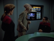 Filename=extant_StarTrekVoyager_4x03-DayOfHonor_1987.jpg
Filesize=127KiB
Dimensions=1200x900
Date added=May 29, 2018 extant_StarTrekVoyager_4x03-DayOfHonor_1987.jpg