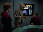Filename=extant_StarTrekVoyager_4x03-DayOfHonor_1994.jpg
Filesize=128KiB
Dimensions=1200x900
Date added=May 29, 2018 extant_StarTrekVoyager_4x03-DayOfHonor_1994.jpg