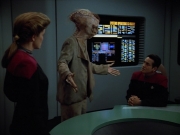 Filename=extant_StarTrekVoyager_4x03-DayOfHonor_1999.jpg
Filesize=128KiB
Dimensions=1200x900
Date added=May 29, 2018 extant_StarTrekVoyager_4x03-DayOfHonor_1999.jpg
