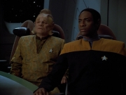 Filename=extant_StarTrekVoyager_4x03-DayOfHonor_2001.jpg
Filesize=107KiB
Dimensions=1200x900
Date added=May 29, 2018 extant_StarTrekVoyager_4x03-DayOfHonor_2001.jpg