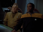 Filename=extant_StarTrekVoyager_4x03-DayOfHonor_2003.jpg
Filesize=107KiB
Dimensions=1200x900
Date added=May 29, 2018 extant_StarTrekVoyager_4x03-DayOfHonor_2003.jpg