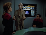 Filename=extant_StarTrekVoyager_4x03-DayOfHonor_2007.jpg
Filesize=129KiB
Dimensions=1200x900
Date added=May 29, 2018 extant_StarTrekVoyager_4x03-DayOfHonor_2007.jpg