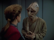extant_StarTrekVoyager_4x03-DayOfHonor_2032.jpg