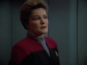 extant_StarTrekVoyager_4x03-DayOfHonor_2104.jpg