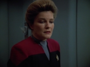 Filename=extant_StarTrekVoyager_4x03-DayOfHonor_2105.jpg
Filesize=89KiB
Dimensions=1200x900
Date added=May 29, 2018 extant_StarTrekVoyager_4x03-DayOfHonor_2105.jpg