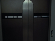 Filename=extant_StarTrekVoyager_4x03-DayOfHonor_2106.jpg
Filesize=88KiB
Dimensions=1200x900
Date added=May 29, 2018 extant_StarTrekVoyager_4x03-DayOfHonor_2106.jpg