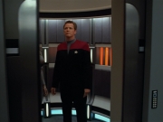 extant_StarTrekVoyager_4x03-DayOfHonor_2107.jpg